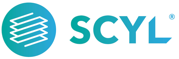 SCYL B.V. - Preventieve Online Beveiliging